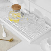 Utility Storage Rack
